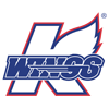  Kalamazoo Wings