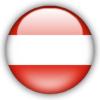 Avusturya (Bayanlar)