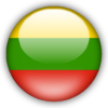 Litvanya (Bayanlar)