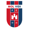 Moldova U19