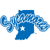 Indiana State Sycamores (Bayanlar)