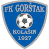 Gorstak