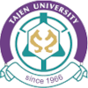 Tajen University