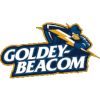 Goldey-Beacom Lightning