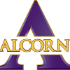 Alcorn State (Bayanlar) |1|