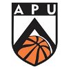 Apu Gsa Udine