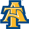 North Carolina A&T Aggies (Bayanlar)