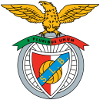 S.L. Benfica (Bayanlar)