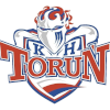 Toruń