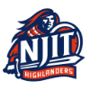 New Jersey Tech Highlanders (Bayanlar)