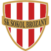 SK Sokol Brozany