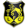away team