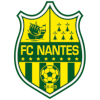 Liege Panthers (W) II