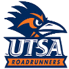 UTSA Roadrunners (Bayanlar)