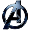 Avengers Siliguri
