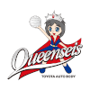 Queenseis Kariya (Women)