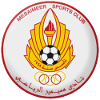  Al-Mesaimeer Sports Club
