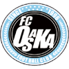 FC Osaka