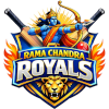 Ramachandra Royals