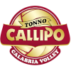 Tonno Callipo Calabria U19