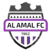  Al-Bukayriyah