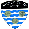  Whitby Town
