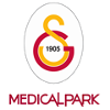 Galatasaray MCT