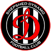  Shepshed Dynamo