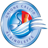 A.Bielefeld