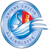 A.Bielefeld