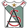 Club Atletico Aldosivi