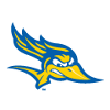 CSU Bakersfield (Bayanlar)