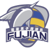 Fujian