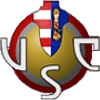 Cremonese