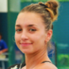 Vlada Ekshibarova