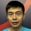 Wang Ziqi