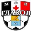 MFC Glazov