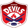 Ahoud Devils Nijmegen