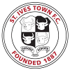  St Ives Town