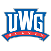 University of West Georgia (Bayanlar)