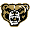 Oakland Golden Grizzlies (Bayanlar)