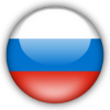 Rusya