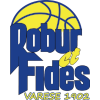 Robur et Fides Varese U19