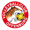 BC Offenburg (Women)