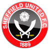 Heidelberg Utd