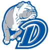 Drake University (Bayanlar)