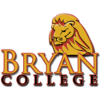  Bryan (Bayanlar)