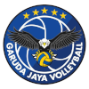 Jakarta Garuda