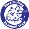Kozarmisleny (Bayanlar)