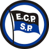 E.C. Pinheiros Sky Sao Paolo U22